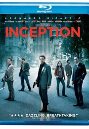 Başlangıç Inception 1080p BluRay Altyazılı izle