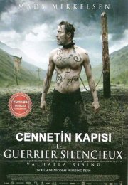 Cennetin Kapısında 2010 3D 1080p Bluray Türkçe Dublaj izle