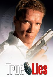 Gerçek Yalanlar True Lies 1994 1080p Bluray Türkçe Dublaj izle