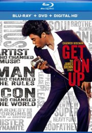 Get On Up 2014 1080p Bluray Türkçe Dublaj izle