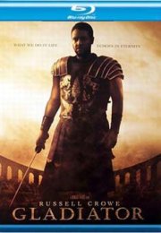 Gladyatör Gladiator 2000 1080p Bluray Türkçe Dublaj izle