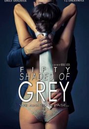 Grinin Elli Tonu – Fifty Shades of Grey 1080p Bluray izle