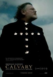 İnfaz Calvary 2014 1080p Bluray Türkçe Dublaj izle