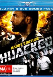 Kaçırılma Hijacked 2012 1080p BluRay Türkçe Dublaj izle