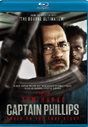 Kaptan Phillips Captain Phillips 2013 1080p BluRay Türkçe Altyazılı izle