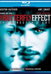 Kelebek Etkisi 1 The Butterfly Effect 1 2004 1080p Bluray Türkçe Dublaj izle