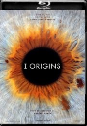 Kök I Origins 2014 1080p BluRay Türkçe Dublaj izle