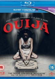 Ölüm Alfabesi Ouija 2014 1080p Bluray Türkçe Dublaj izle