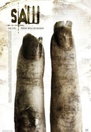 Testere 2 – Saw 2 1080p Bluray Türkçe Dublaj izle