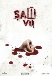 Testere 7 – Saw 7 1080p Bluray Türkçe Dublaj izle