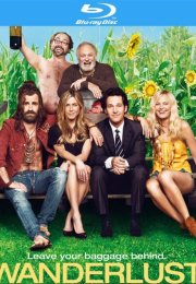 Wanderlust 2012 1080p BluRay Türkçe Dublaj izle