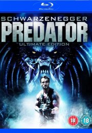 Av Türkçe Dublaj izle – Predator izle