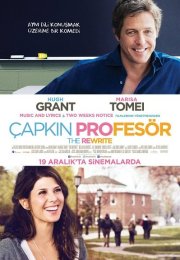 Çapkın Profesör Türkçe Dublaj Anamorphic izle – The Rewrite Anamorphic izle