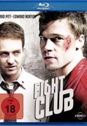 Fight Club – Dövüş Kulübü izle 1080p Türkçe Dublaj