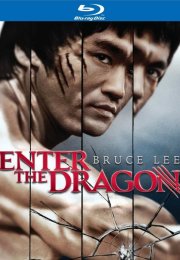 Ejder Kalesi Türkçe Dublaj izle – Enter The Dragon izle