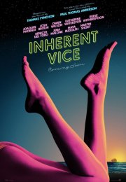 Inherent Vice Altyazılı izle – Gizli Kusur izle