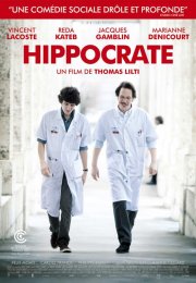 Hipokrat Türkçe Dublaj izle – Hippocrate izle