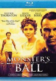 Kesişen Yollar Türkçe Dublaj izle – Monsters Ball izle