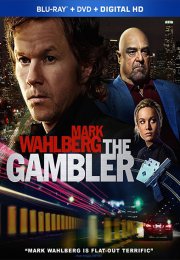 The Gambler izle – The Gambler Türkçe Dublaj 1080p izle