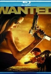 Wanted izle Altyazılı – Aranıyor izle