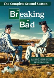 Breaking Bad 2. Sezon , Breaking Bad izle