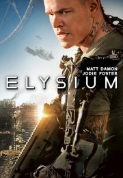 Elysium Yeni Cennet 1080p Türkçe Dublaj izle – Elysium izle