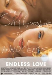 Endless Love – Sonsuz Aşk Altyazılı 1080p izle