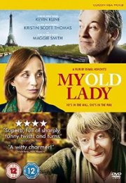 My Old Lady –  Beklenmedik Yolculuk Altyazılı 1080p izle