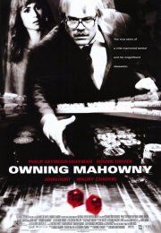 Owning Mahowny – Kumar Tutkusu Türkçe Dublaj 1080p izle