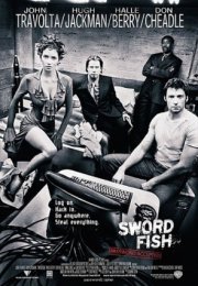 Swordfish – Kod Adı Kılıçbalığı 1080p Altyazılı izle