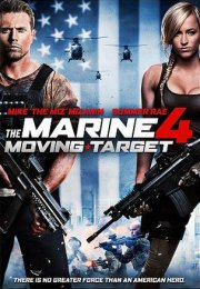 The Marine 4 Moving Target – Denizci 4 Beklenmedik Hedef 1080p Altyazılı izle