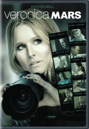 Veronica Mars 1080p Türkçe Dublaj izle