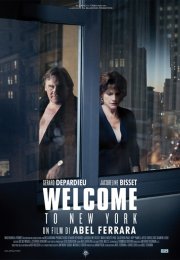 Welcome to New York – New York’a Hoşgeldiniz Türkçe Dublaj 1080p izle