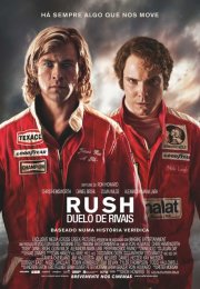 Zafere Hücum izle Türkçe Dublaj – Rush izle Türkçe Dublaj