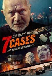 7 Cases – 7 Çanta 1080p izle