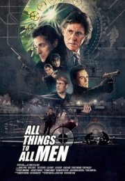 All Things to All Men – Ölümcül Oyun 1080p izle