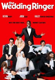 Çılgın Düğün – The Wedding Ringer 1080p izle