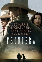 Hudut – Frontera 1080p izle