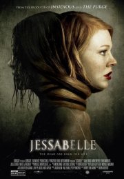 Jessabelle 1080p izle