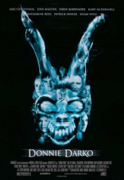 Karanlık Yolculuk – Donnie Darko 1080p izle