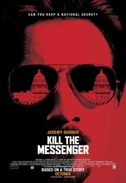 Kill the Messenger – Elçiyi Öldür 1080p izle