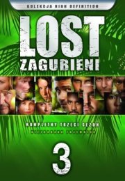 Lost 3. Sezon 720p Bluray izle