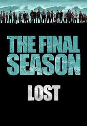 Lost 6. Sezon 720p Bluray izle