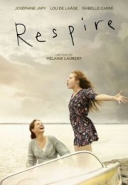 Nefes – Resipire 1080p izle