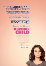 Obvious Child – Apaçık Çocuk 1080p izle