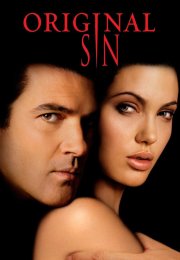 Original Sin – Günahkar 1080p izle