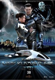 Uzay Kuvvetleri 2911 1080p izle – Full Tek Part