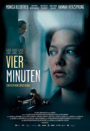 Vier Minuten – 4 Dakika 1080p izle