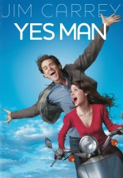 Yes Man – Bay Evet 1080p izle