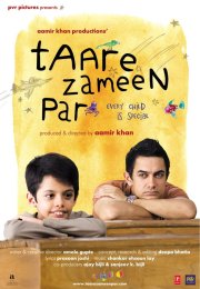 Her Çocuk Özeldir – Taare Zameen Par 1080p izle